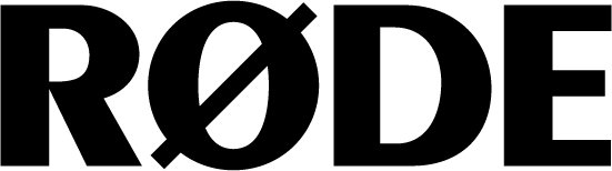 RØDE